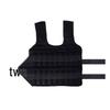 E-Lang Yan Training Weighted Vest