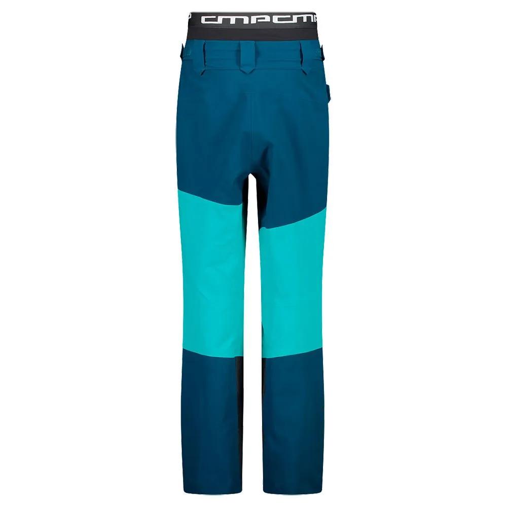 CMP Trousers 32W3676