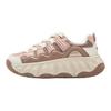 Damesschoenen – Sneakers