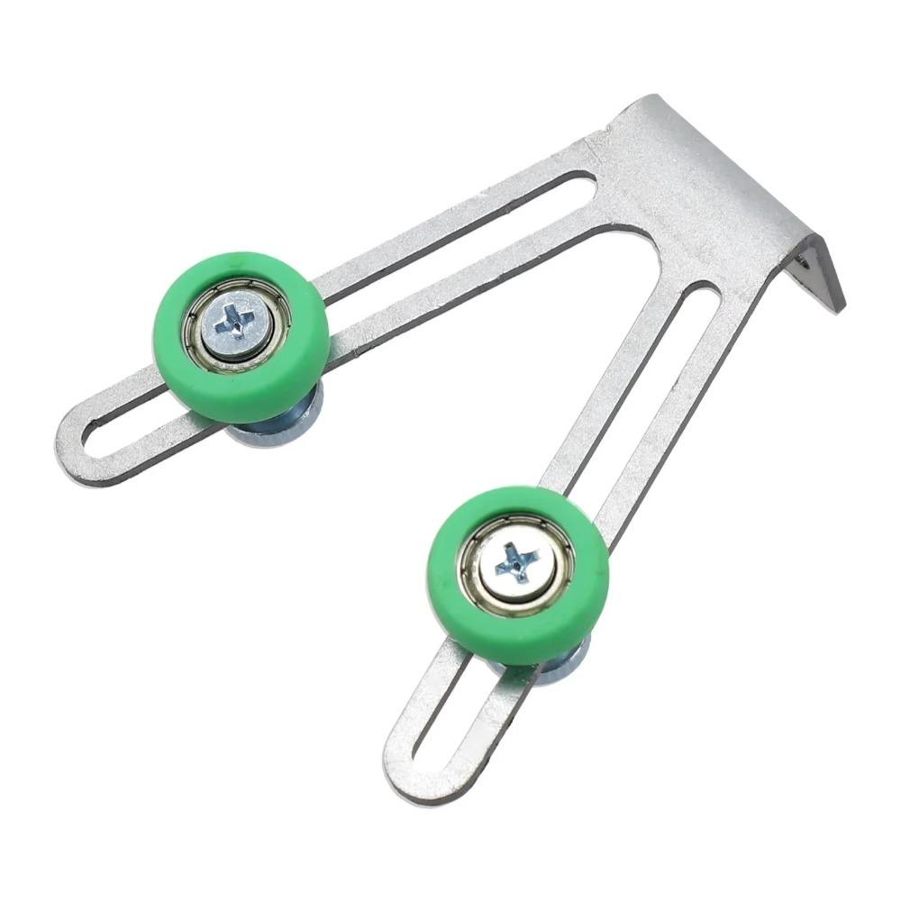 

Applicator Rack Fishing Rod Epoxy Applicator Holder Fishing Rod Coating Fish Rod Building Tool Fishing Rod Winding Machine