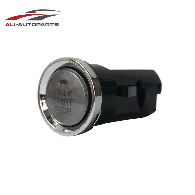 95430-3X000 New ENGINE Start Stop Switch For Hyundai Elantra / AVANTE MD 2011-2014 954303X000 95430-3X010
