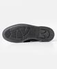 Paraboot ADONIS NOIR Size Men's Loafers, 28.5cm-29.0cm (Product Code 228112)