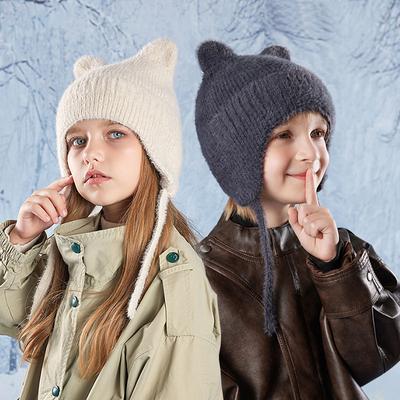 Accesorios unisex – Sombreros y gorras