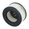 Air Filter For-STIHL MS231 MS241 MS251\MS261 MS271 MS291 MS311 MS362 MS381 MS391