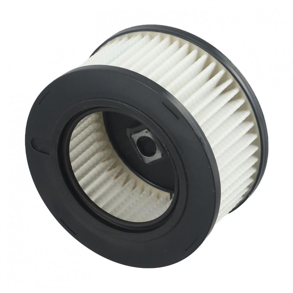 Air Filter For-STIHL MS231 MS241 MS251\MS261 MS271 MS291 MS311 MS362 MS381 MS391