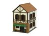 Bonecas e peluches – Casas de bonecas e acessórios