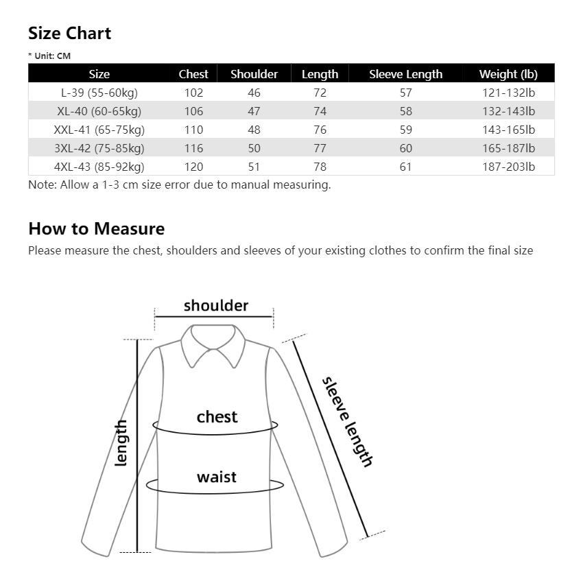 Winter Men Shirt Plaid Flannel Thick Warm Long Sleeve Fleece Autumn Dress Flannel Formal Shirt Fashion Casual Slim Fit Pocket