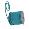 50meters Paracord Rope 440lb 7 Strand Paracord Cord for Camping Hiking Survival