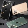 Scary Face Eyes Smiley Clear Case For Apple iPhone 13 11 14 12 Pro 7 8 Plus XR X XS Max 6 6S 13Pro Silicone Phone Cover