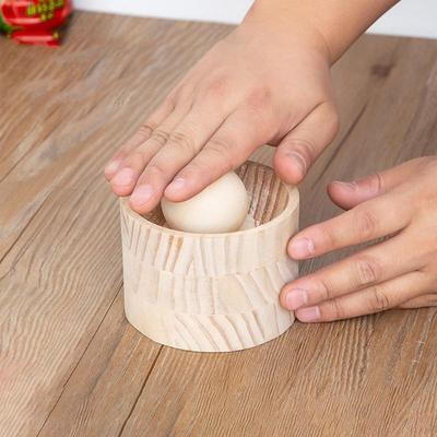 Yemek Pişirme & Tava – Mantı kalıpları