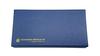 Tachikawa Dip Pen Premium Set Shellfish PSSH01