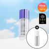 Derma Firm [natty Pick] [blemish Care] Derma Firm Soothing Repair Toning Serum R4 30ml Plan  + Refill 30ml 