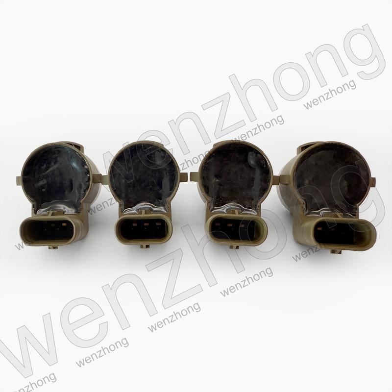 5Q1919275A 5Q1 919 275 A PDC Reversing Radar Sensor For A6 A7 A8 Q7 Q8 e-tron GT S6 S7 S8 SQ7 SQ8