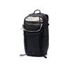 Backpack Columbia 207161
