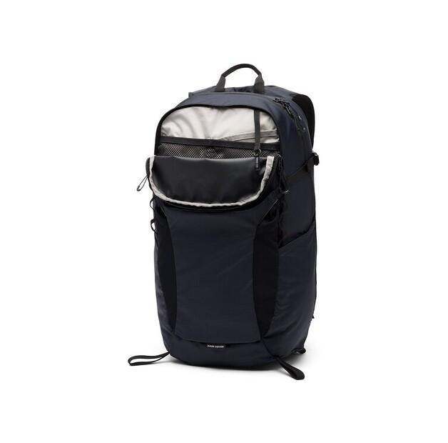 Backpack Columbia 207161