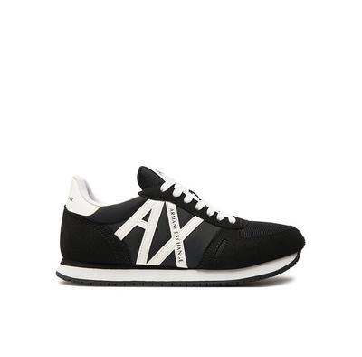 Sneakers XUX017 XCC68 K489