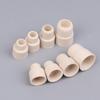 New 20Pcs Lab Rubber Stopper Reverse Cap Anti Mouth Rubber Sealing Plug 14# 16# 19# 24# Rubber Cap For Laboratory Bottles