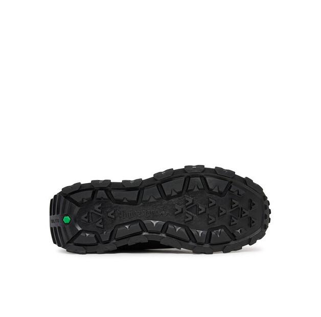 Кроссовки Timberland Winsor Trail Low