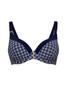 Swimsuit Top Push Up Marc & Andre (64994)