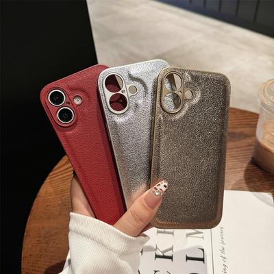 Cover per smartphone – Cover antiurto per smartphone