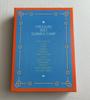[USED] TREASURE 2021 SUMMER CAMP DVD