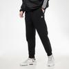 Adidas Jogger Sweatpants Men Bottoms Black GP0887