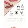Cathy Doll - Minimal Lip Smooth