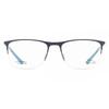 3844 3100 Men Eyeglasses