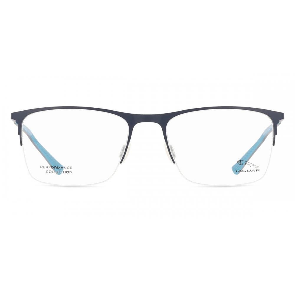jaguar 3844 3100 Men Eyeglasses