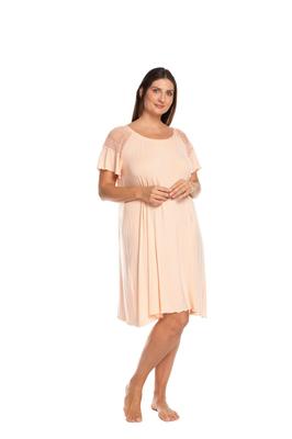 Shirt Effetto (90409)