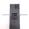 Volkswagen Window Lifter Switch 7P6959857