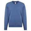 Üst giysisi – Kapüşonlular ve Sweatshirtler