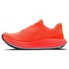 Craft Pacer 2 Shock Running Shoes