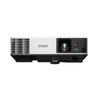 Epson CB-2265U WUXGA 3LCD Business Projector (CN version)