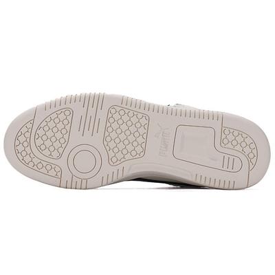Calzado para hombre – Zapatillas deportivas