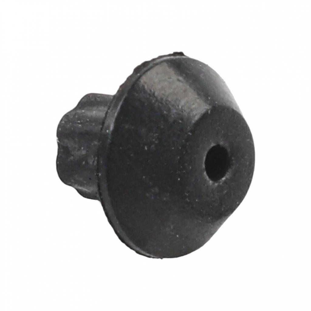 Compatibility With DVGSU101 Gas Stove Accessories Rubber Feet Bumpers