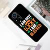 Ireland Shamrock Lucky For Honor Magic 8 Pro 6 7 Lite Case For Honor 200 400 50 70 90 X8c X8b X9a X9b X9c X9d Win RT