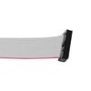 Shixun Flat Ribbon Cable for LED and JTAG