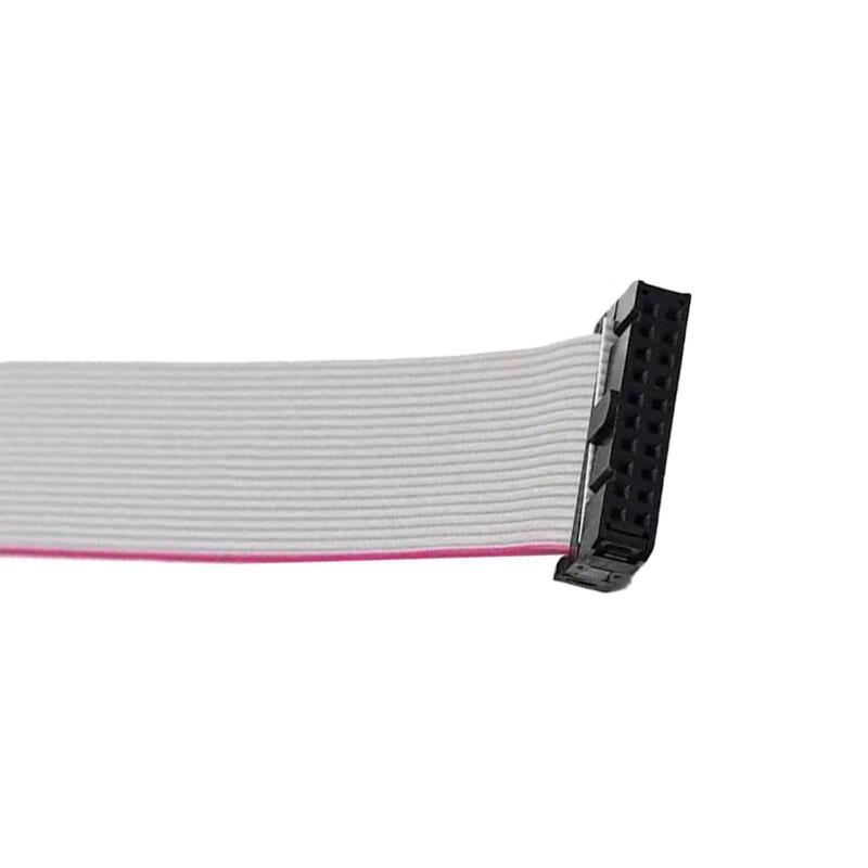 Shixun Flat Ribbon Cable for LED and JTAG