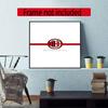 Ac Milan 5D Diy Diamond Paintings Mosaic Wall Round Diamond Art Painting Kits Embroidery Crystal Accessories Frameless