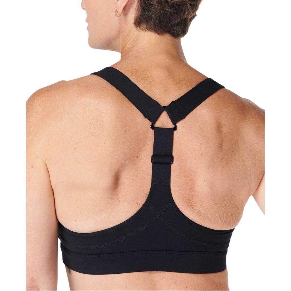 Sweaty Betty Damen Sport-BH mit mittlerem Halt