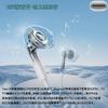 Wired HiFi Earphones with Microphone Noise Deep No Volume Stereo Headphones for Comfortable for Ergonomic Waterproof Wired Compatible with iPhone