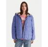Billabong Happy Camper Demi-season Jacket