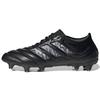 New Copa 20.1 Fg Black Night Metallic EF1947