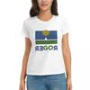 Tops – Camisetas