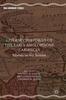 Kniha Literary Histories of the Early Anglophone Caribbean : Islands In the Stream