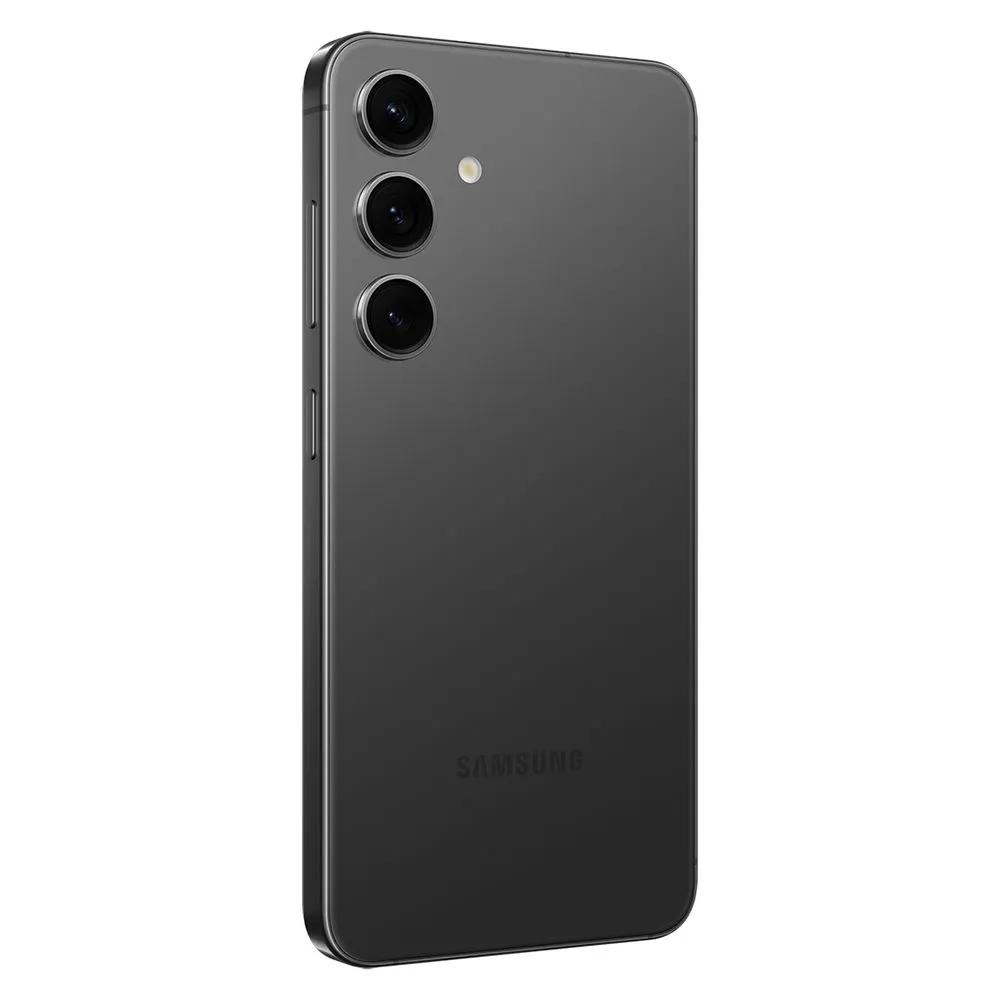 Refurbished Samsung S24 Plus 5G eSIM+SIM