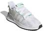 U_Path Adidas Originals Run 'White Camo' FV9250