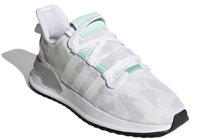 U_Path Adidas Originals Run 'White Camo' FV9250