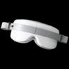 ODINK Foldable Eye Massager CN Plug (adapter Included)